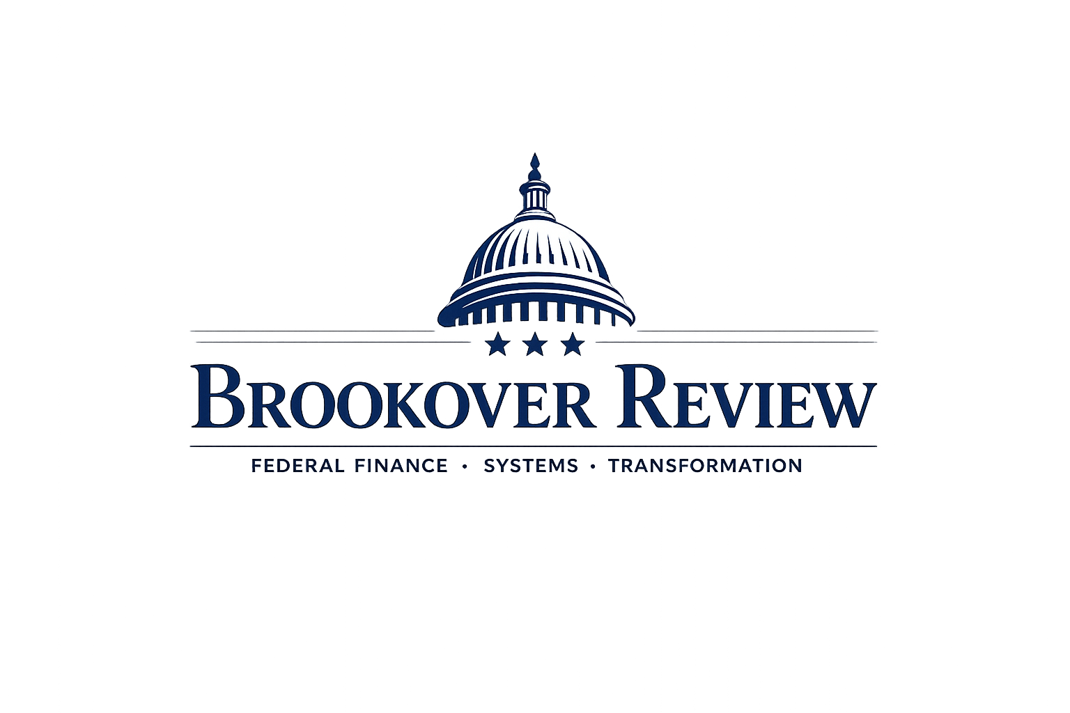 Brookover Review